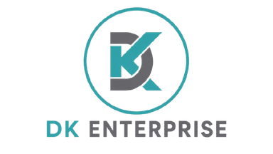 DK Enterprise